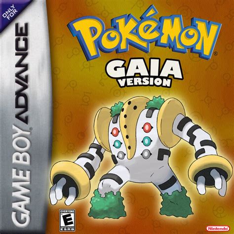 Pokemon gaia - Gaia Trade Evolutions. I've recently been playing pokemon gaia for the first time, and I was wondering how trade evolutions work. I know in most other ROM hacks there is some system, leveling up, leveling with a move, a new item or something else. If anyone could tell me how it works in Gaia I would really appreciate it!